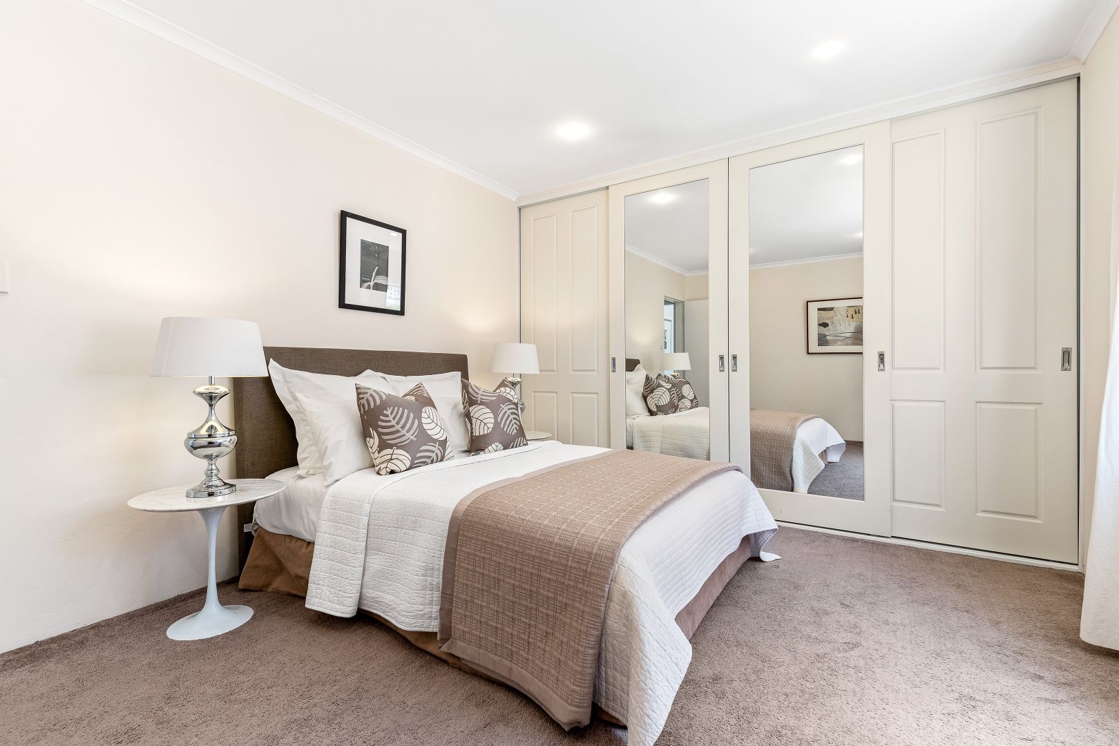 10/453 Old South Head Road, Rose Bay NSW 2029, Image 2