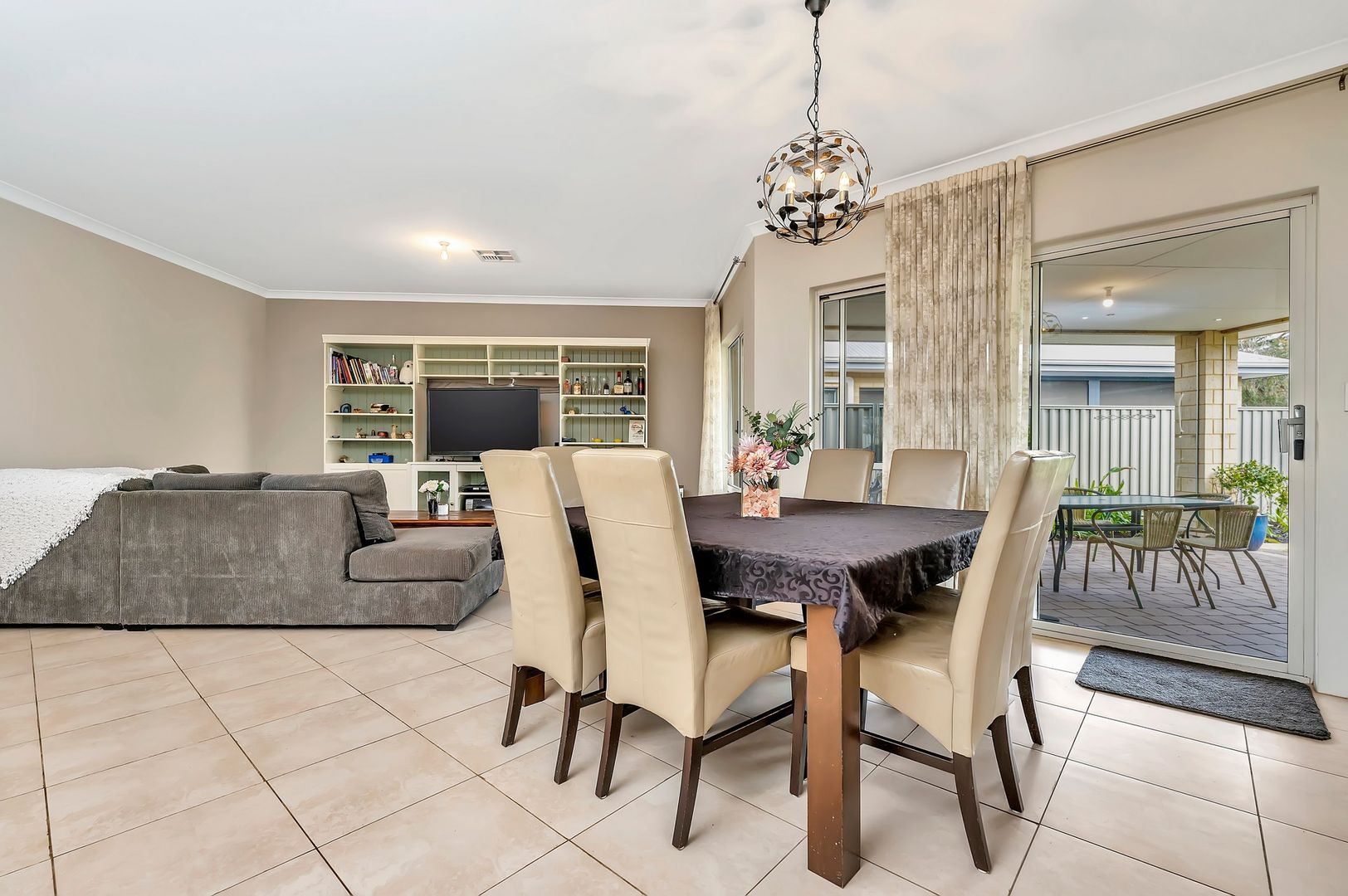 23 Purcell Gardens, South Yunderup WA 6208, Image 2