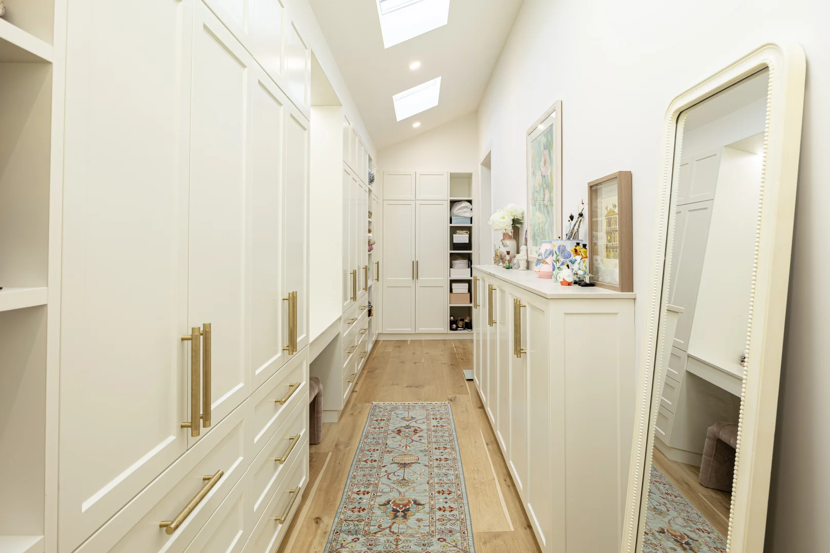 Additional image 14 of 99 Carthage Street, Tamworth NSW 2340