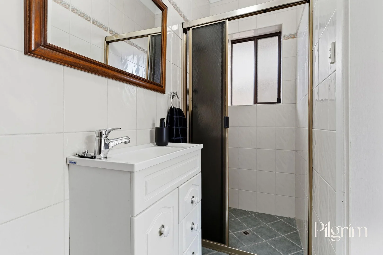 Additional image 12 of 21 Osborne Road, North Haven SA 5018