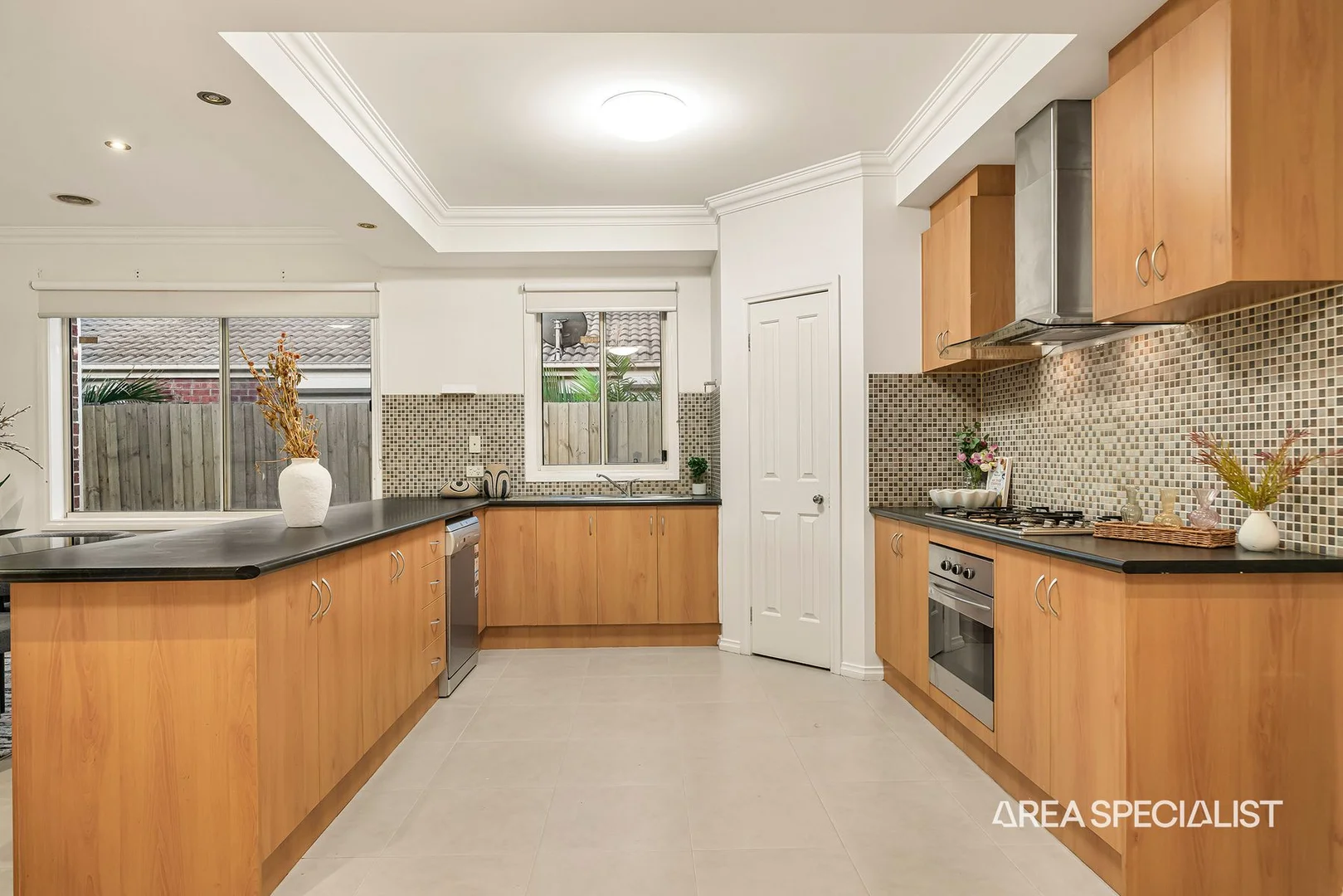 Additional image 10 of 9 Annies Way, Tarneit VIC 3029