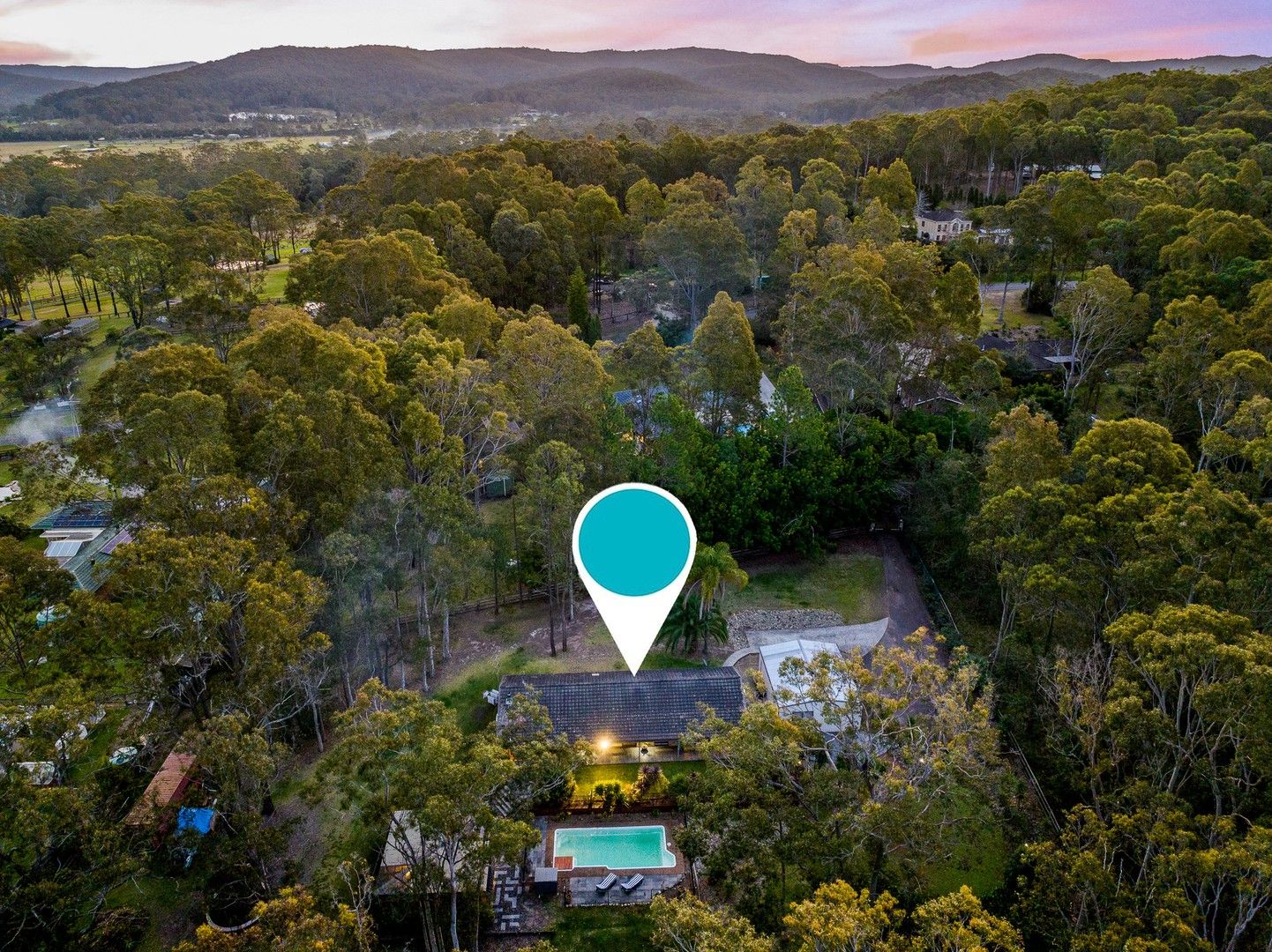 5 Treelands Drive, Jilliby NSW 2259 House for Sale Domain