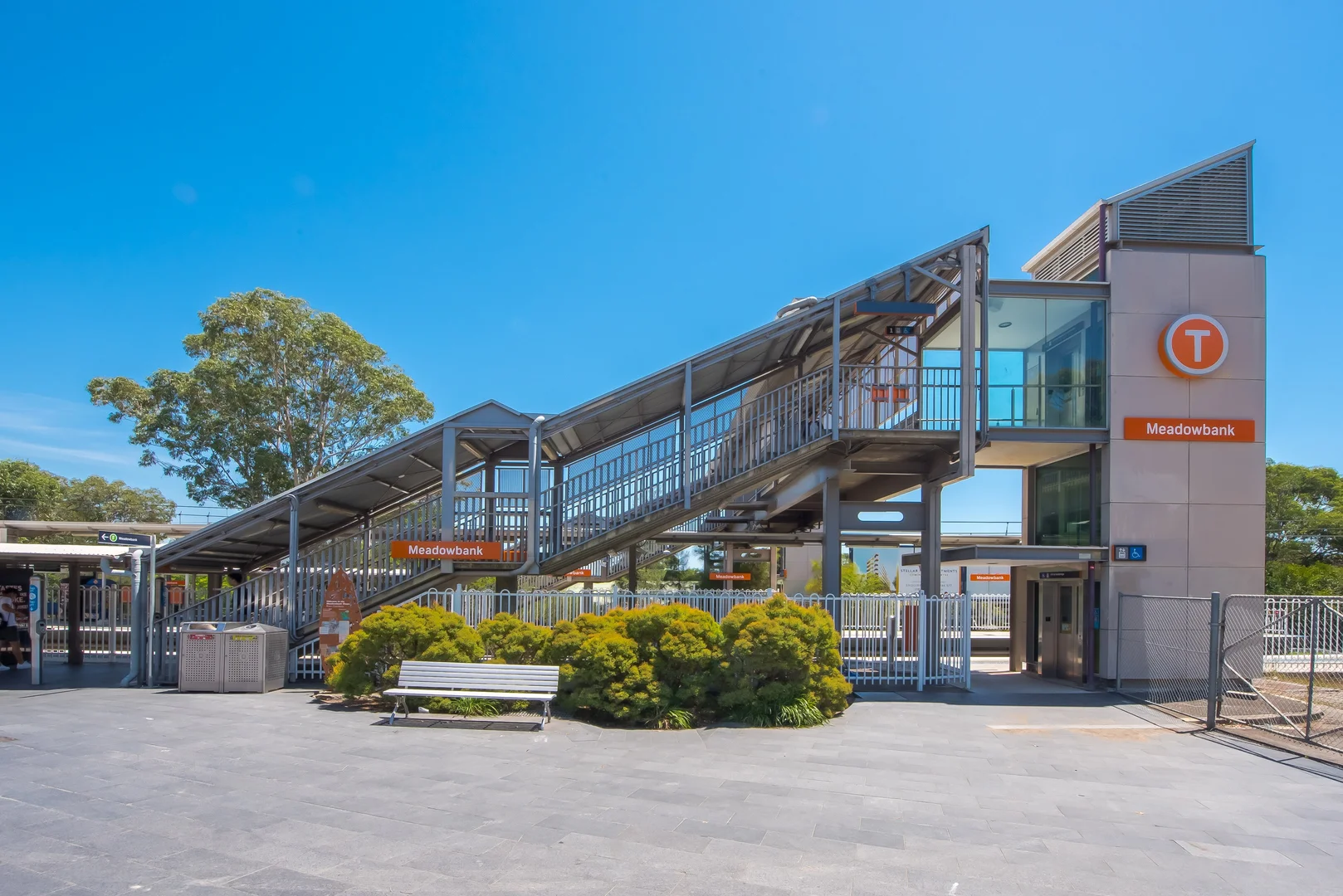 Additional image 7 of 17/29 Meadow Crescent, Meadowbank NSW 2114