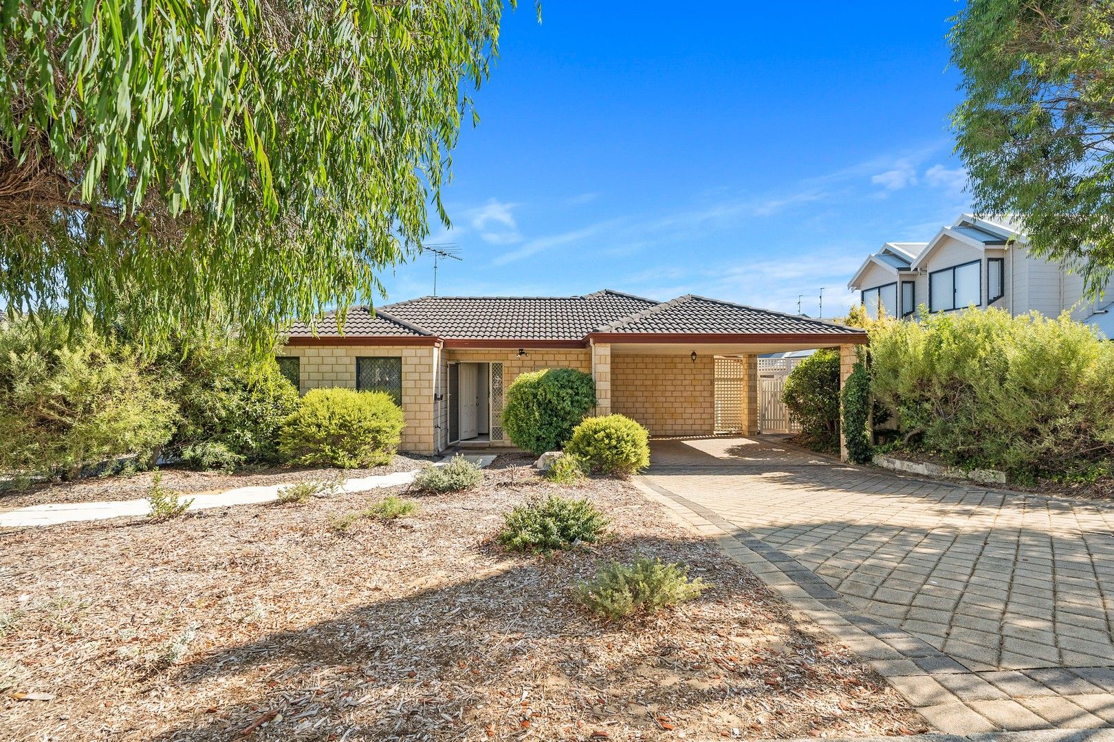 1/50 Davey Street, Mandurah WA 6210, Image 0