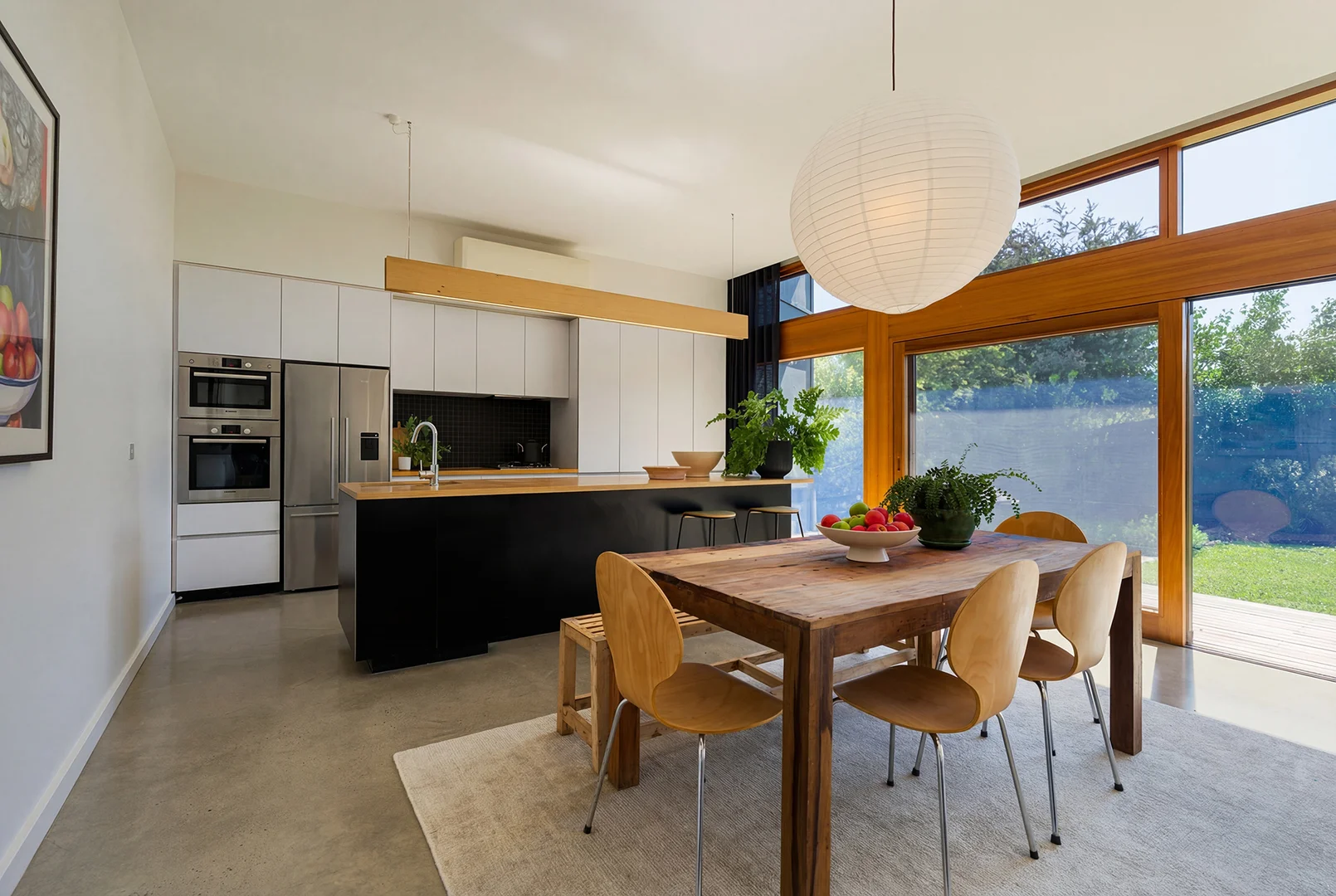 Additional image 17 of 3 Don Street, Castlemaine VIC 3450