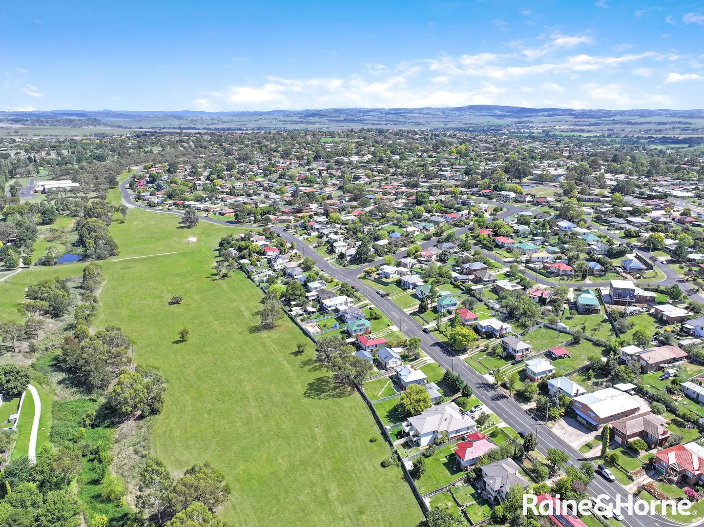 Additional image 25 of 12 Hill Street, West Bathurst NSW 2795