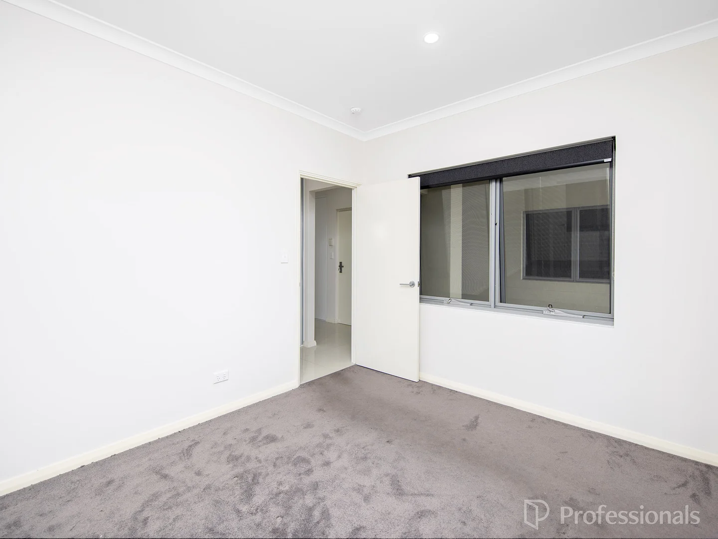 Additional image 11 of 7/2 Vermont Street, Nollamara WA 6061