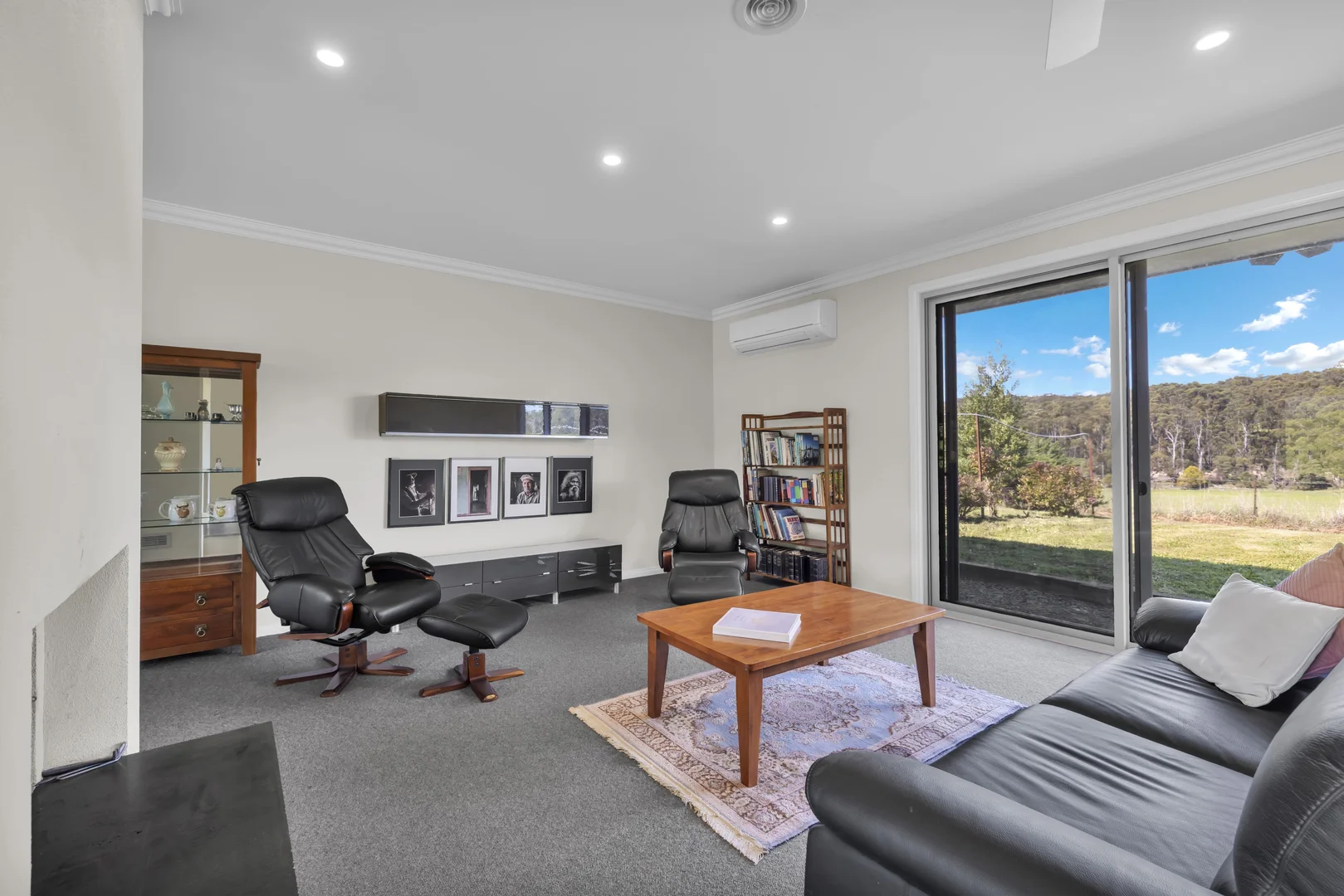 Additional image 14 of 215 Fraser Spur Road, Neerim East VIC 3831