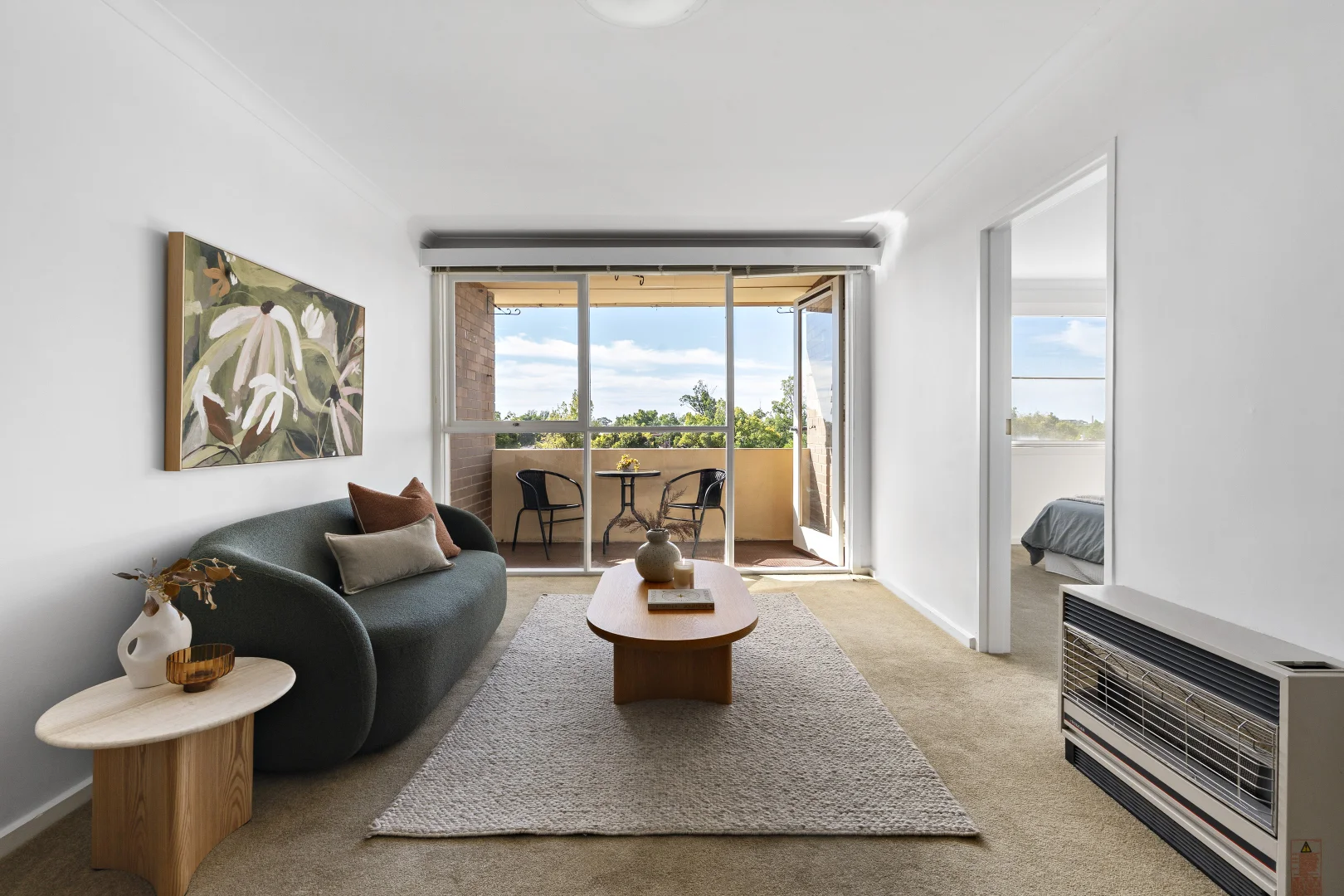 Additional image 4 of 19/1102 Lygon Street, Carlton North VIC 3054