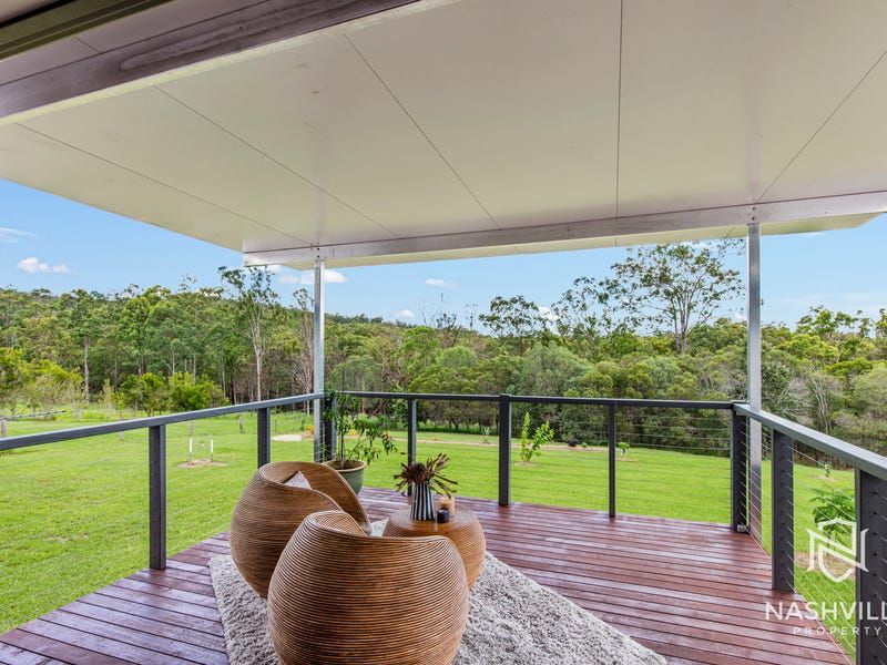 272 Hoopers Road, Curra QLD 4570, Image 1