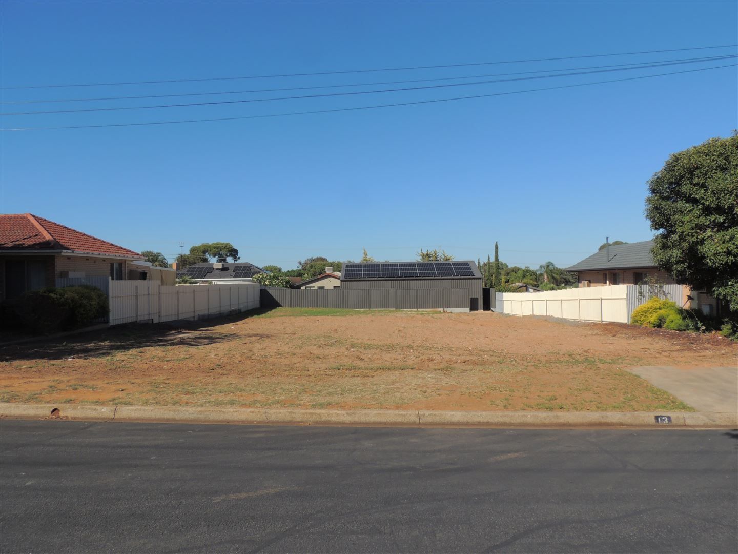 13A (Lot 500) Topaz Crescent, Salisbury East SA 5109, Image 2