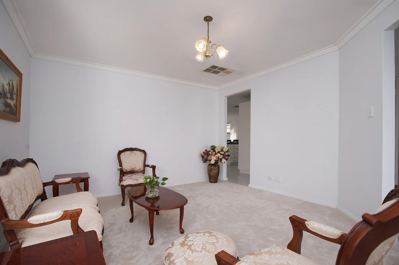 Additional image 6 of 22 Exley Close, Kardinya WA 6163