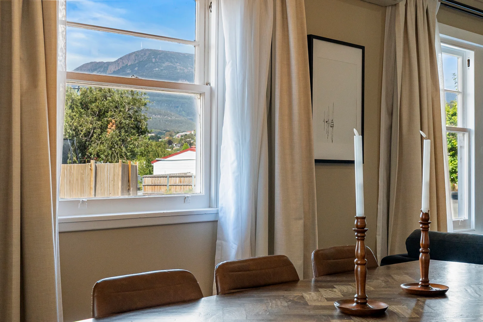 Additional image 8 of 32 Garden Rd, Moonah TAS 7009