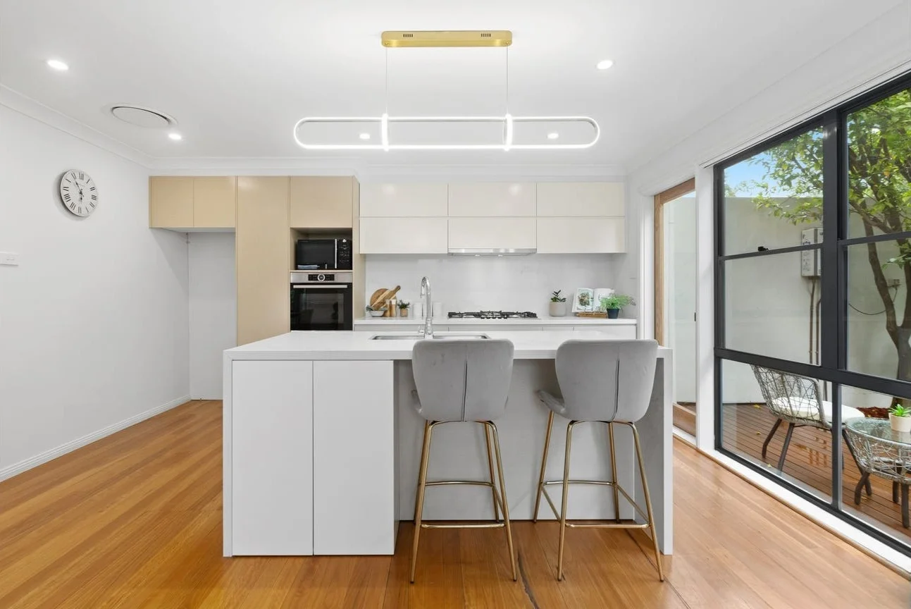 Additional image 5 of 23 Angus Avenue, Epping NSW 2121