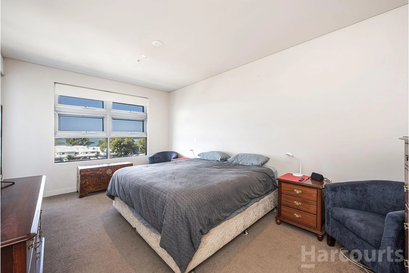 Additional image 7 of 17/1 Barracks Lane, Mandurah WA 6210