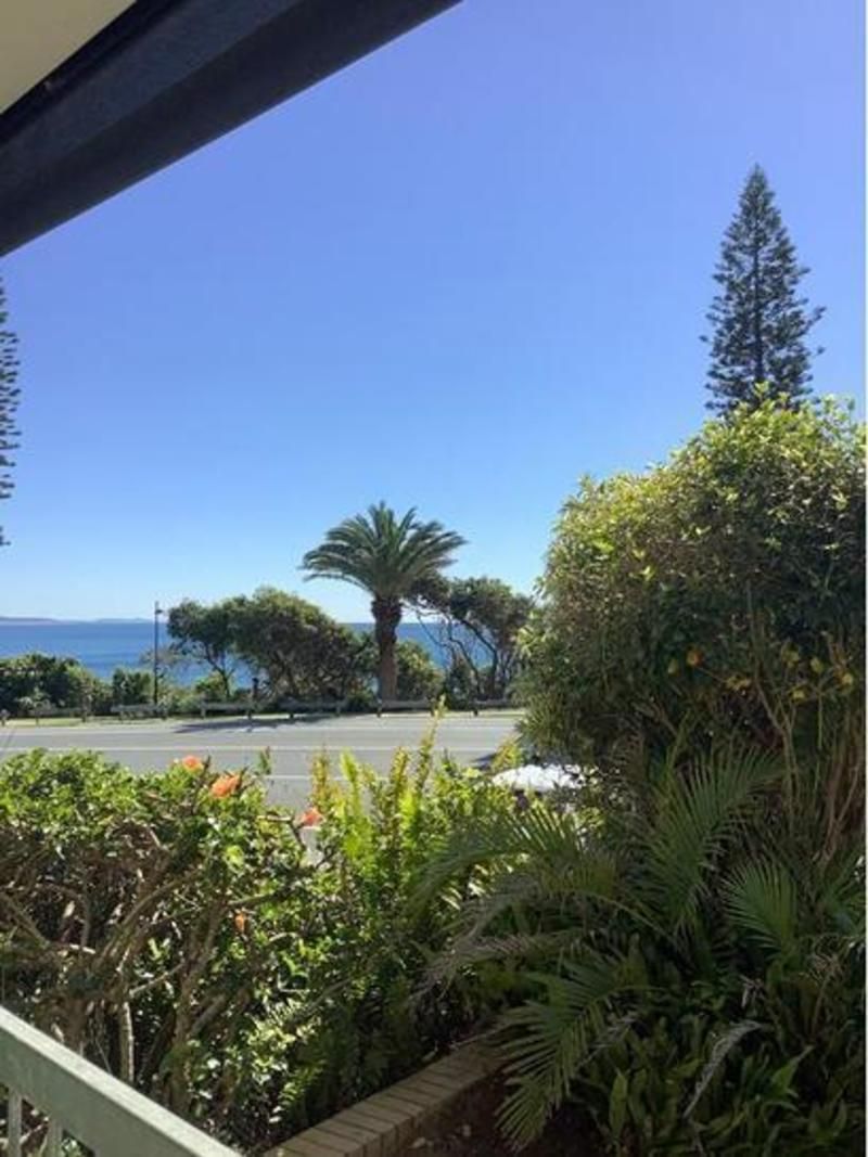 2 bedrooms Apartment / Unit / Flat in 4/254 Alexandra Pde ALEXANDRA HEADLAND QLD, 4572