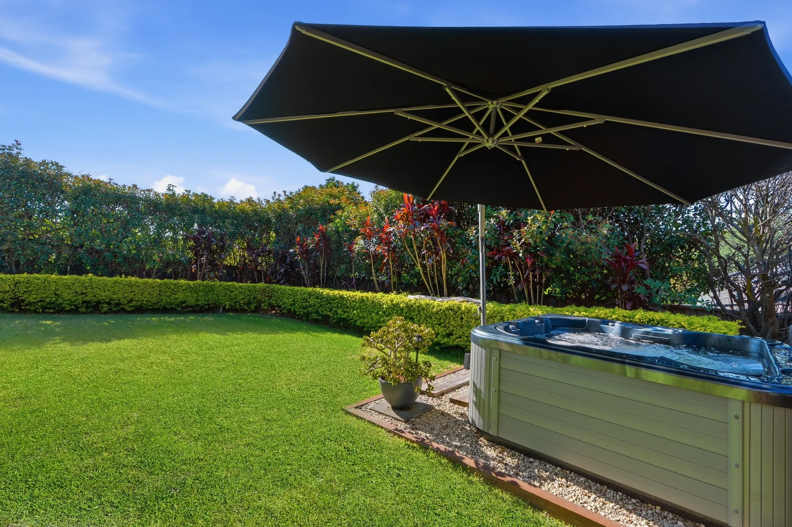 Additional image 16 of 2 Portside Close, Bensville NSW 2251