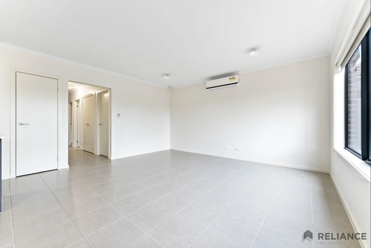 Additional image 6 of 5 Rushton Avenue, Strathtulloh VIC 3338