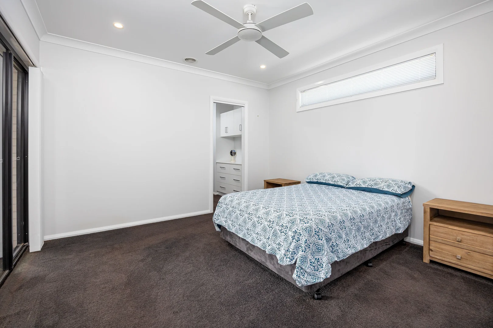 Additional image 4 of 14 Chipp Place, Lloyd NSW 2650