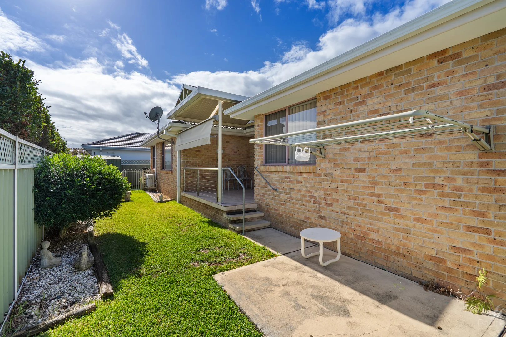 Additional image 7 of 16 Undara Circuit, Forster NSW 2428