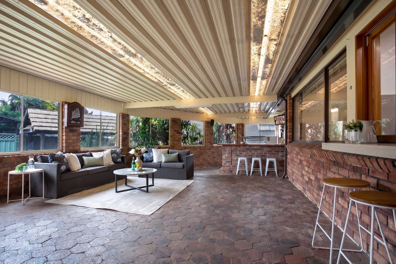 Additional image 11 of 6 Mediati Avenue, Kellyville NSW 2155