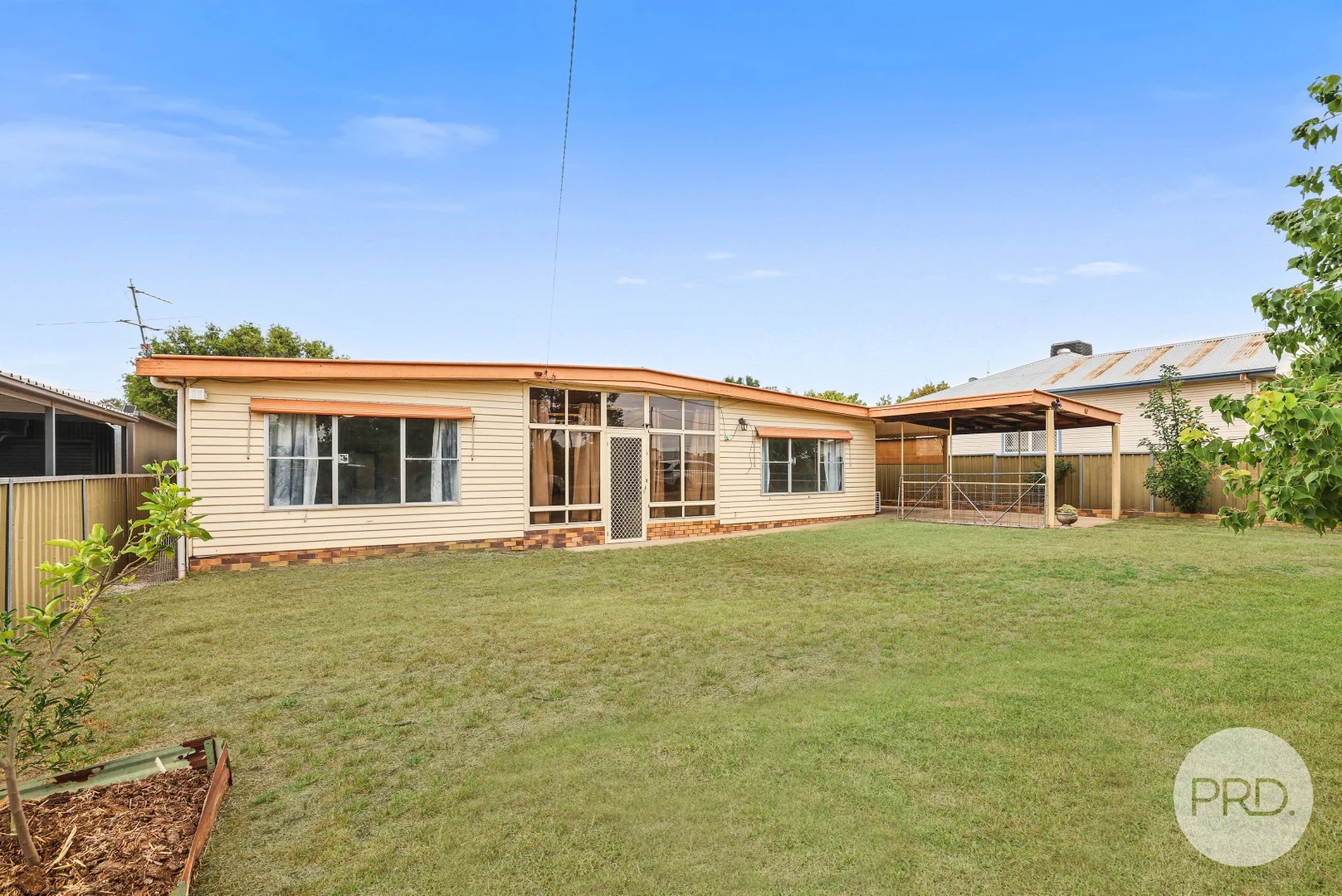 Additional image 2 of 14 Terry Street, Tamworth NSW 2340