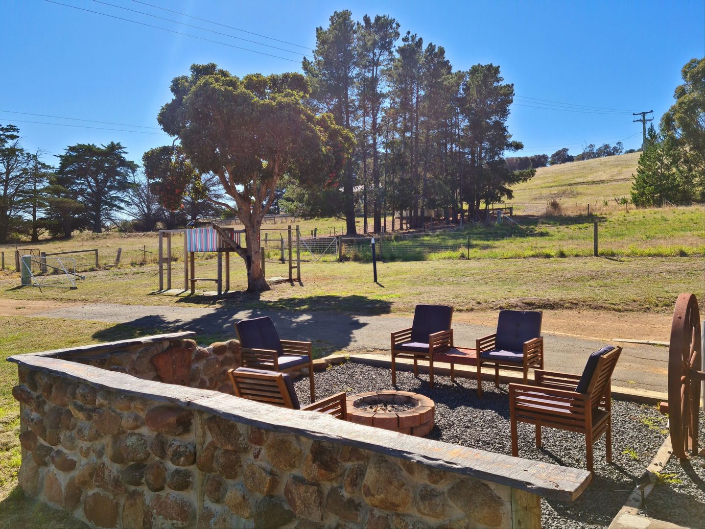 170 Woodlands Road, Sandford TAS 7020 House For Rent Domain