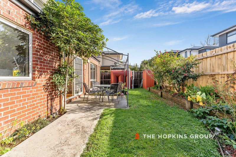 2/21 Pascoe Avenue, Croydon VIC 3136, Image 2