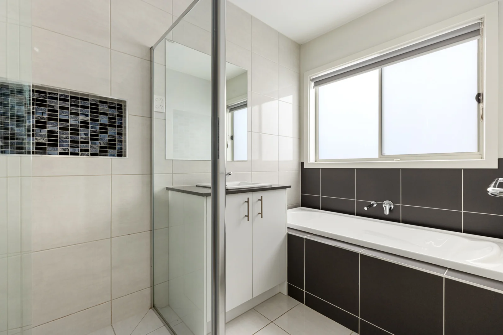 Additional image 6 of 17 Dante Crescent, Bonshaw VIC 3352