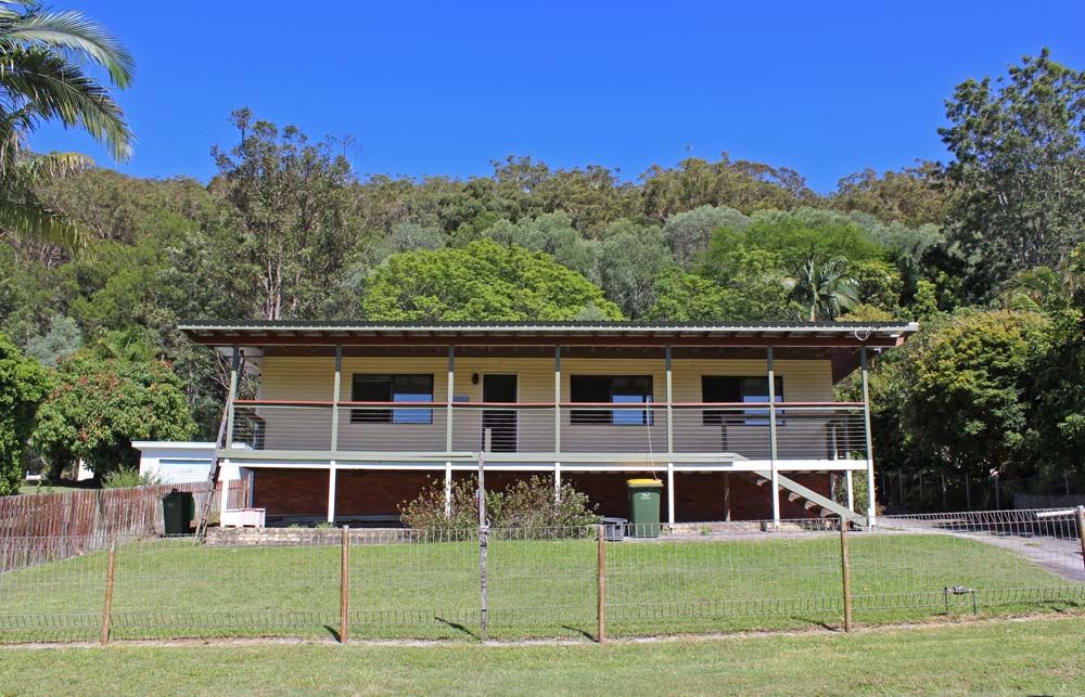 37 Clarence Street, Ilarwill NSW 2463, Image 0