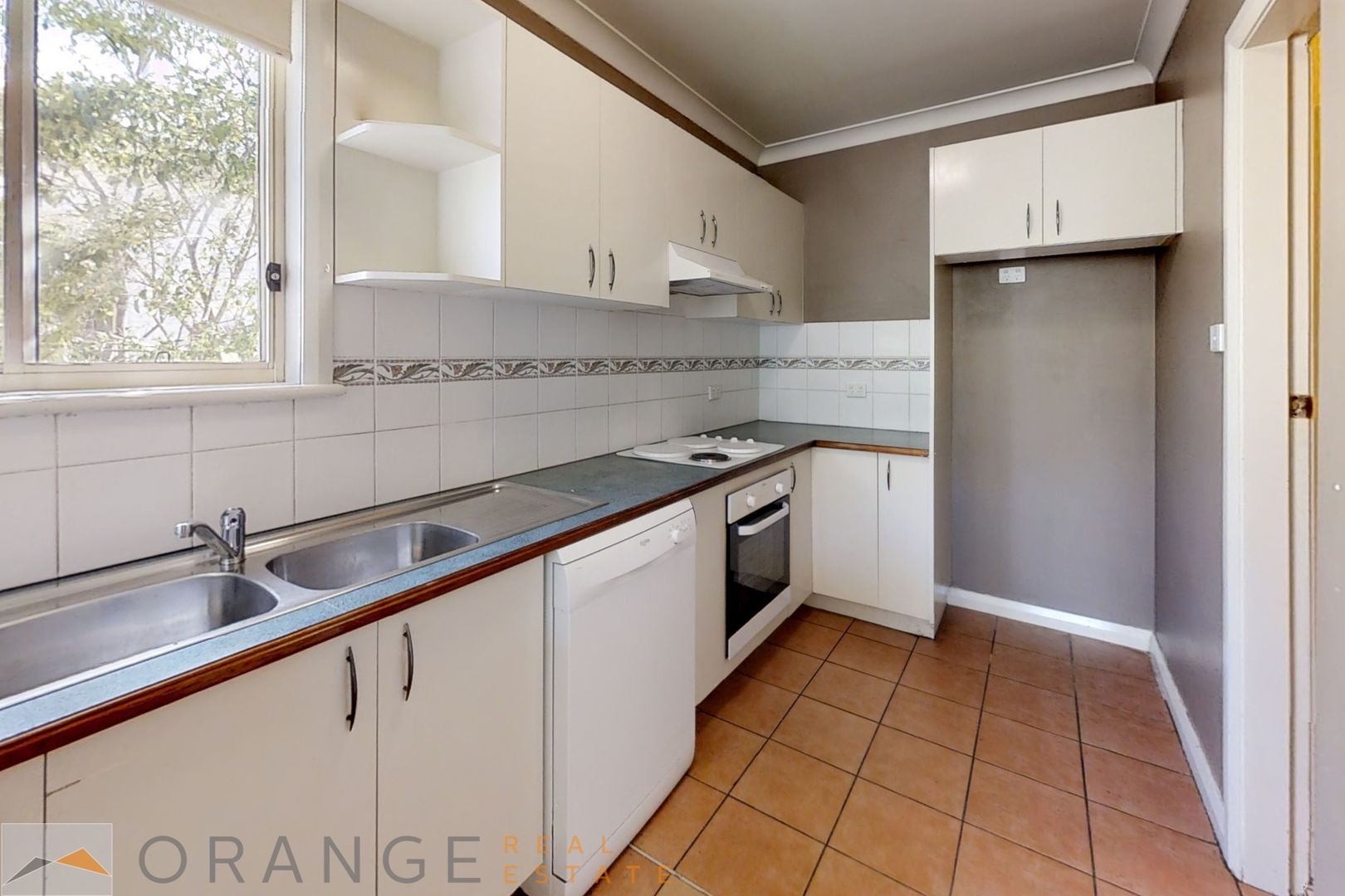 134 Anson Street, Orange NSW 2800, Image 2