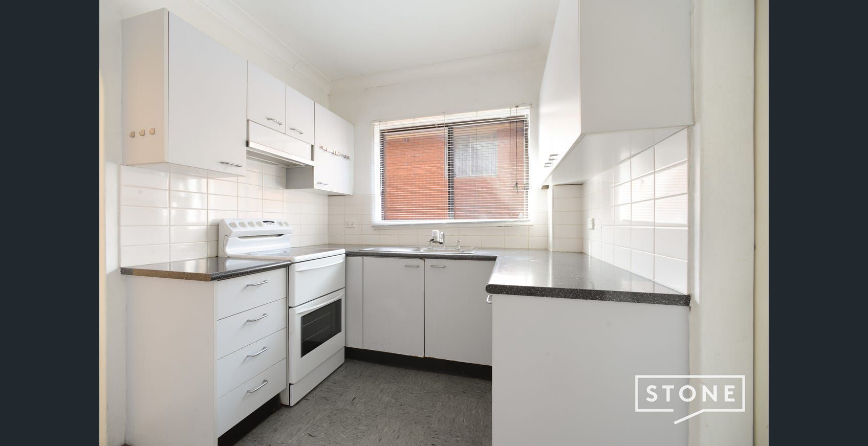 2 bedrooms Apartment / Unit / Flat in 8/17 Castle Street NORTH PARRAMATTA NSW, 2151