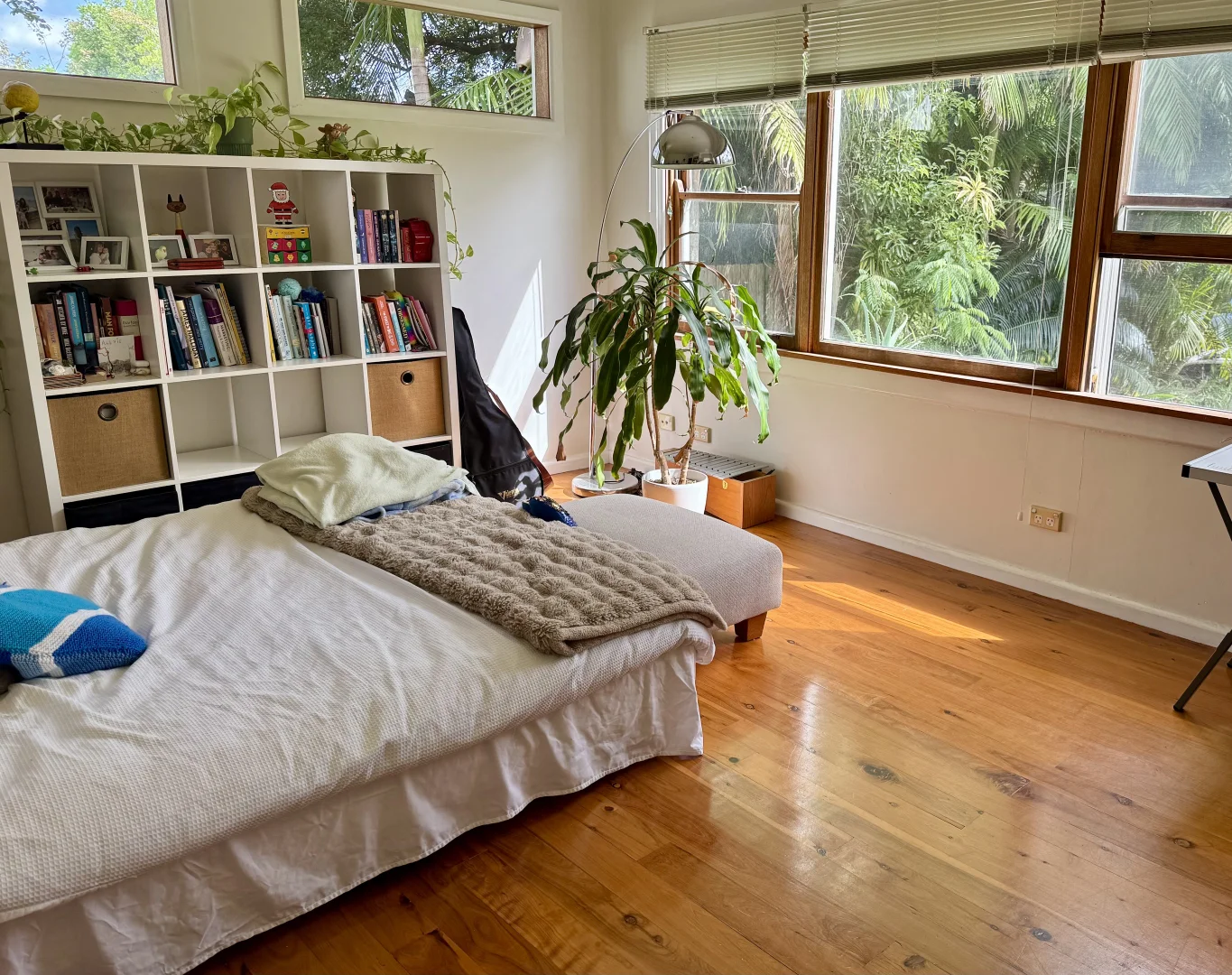 Additional image 5 of 67 Gladstone Street, Newport NSW 2106