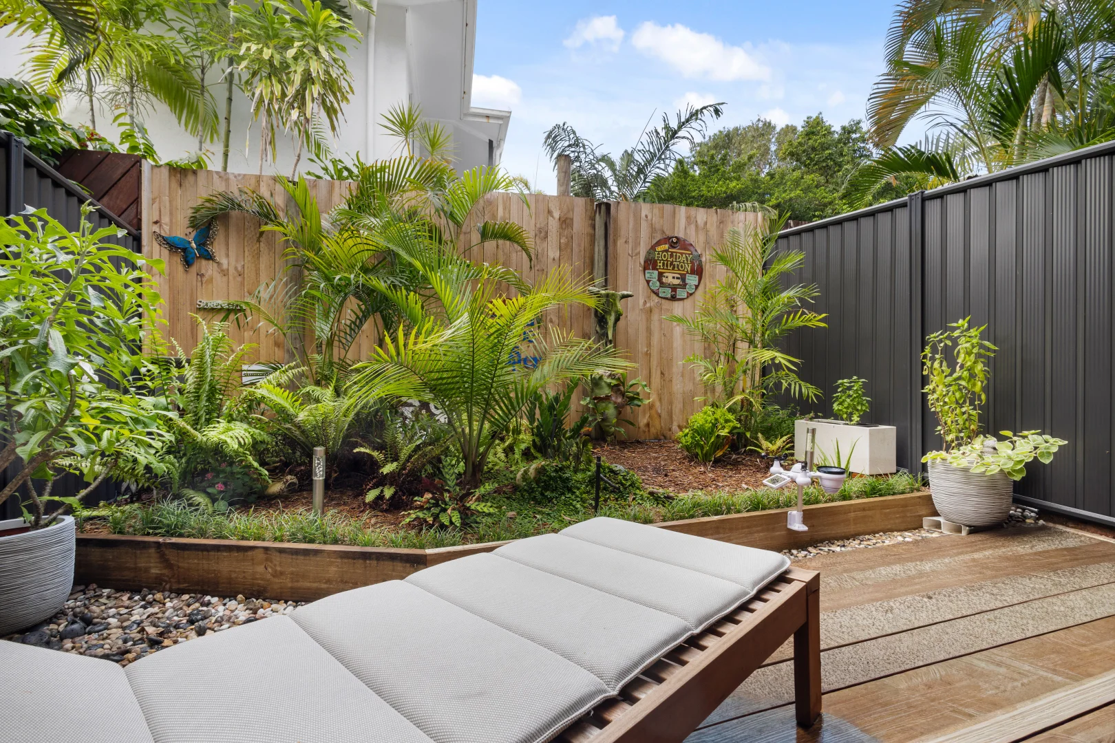 Additional image 31 of 1/23 Davidson Street, Port Douglas QLD 4877