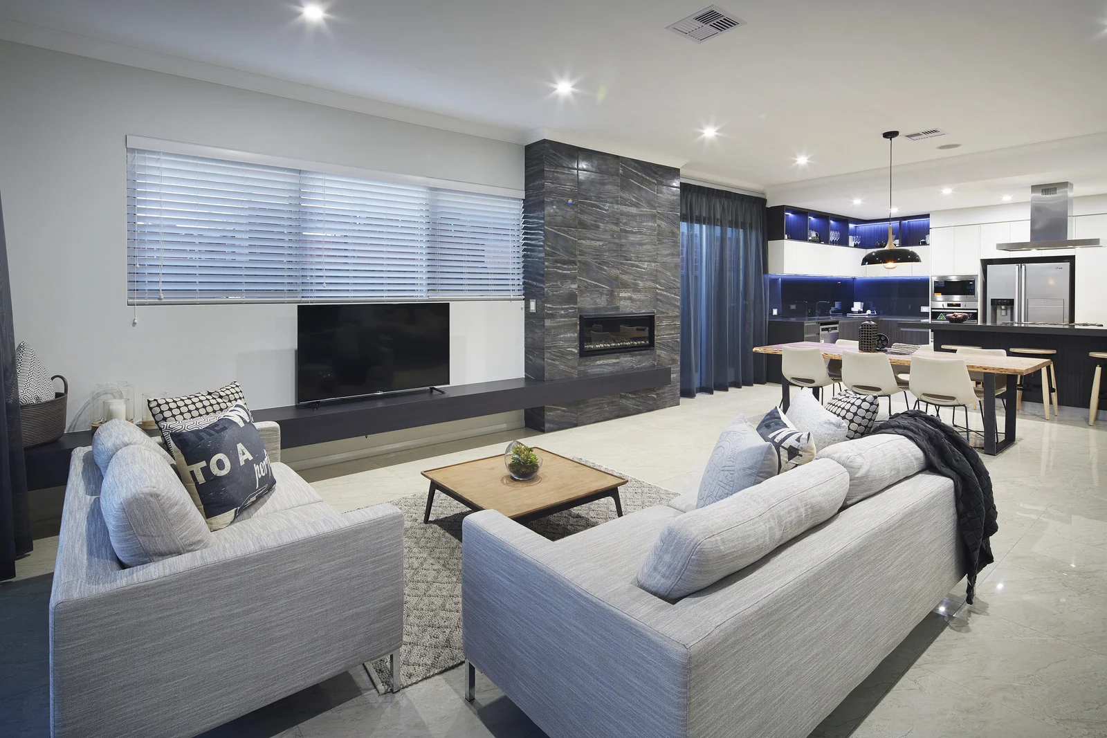 Additional image 3 of 950 Darlot Loop, Lakelands WA 6180