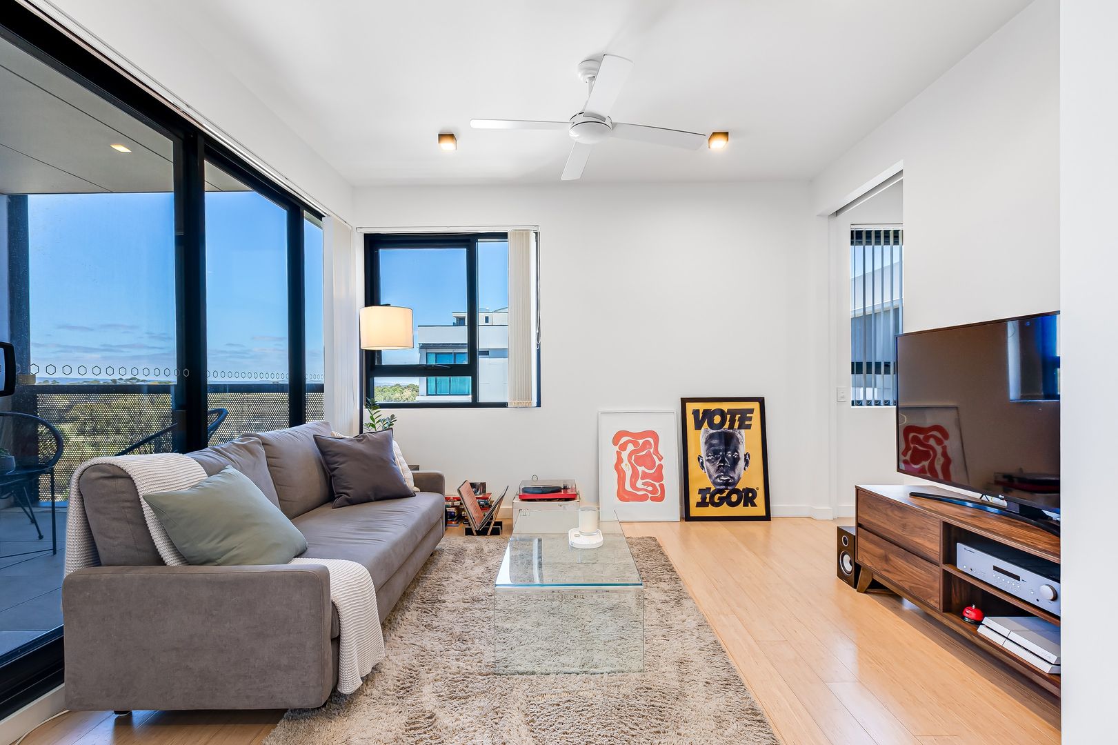 606/14 Sixth Street, Bowden SA 5007, Image 2