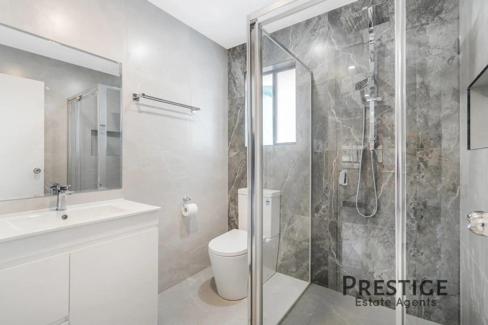 Additional image 6 of 74B Mccredie Road, Guildford West NSW 2161