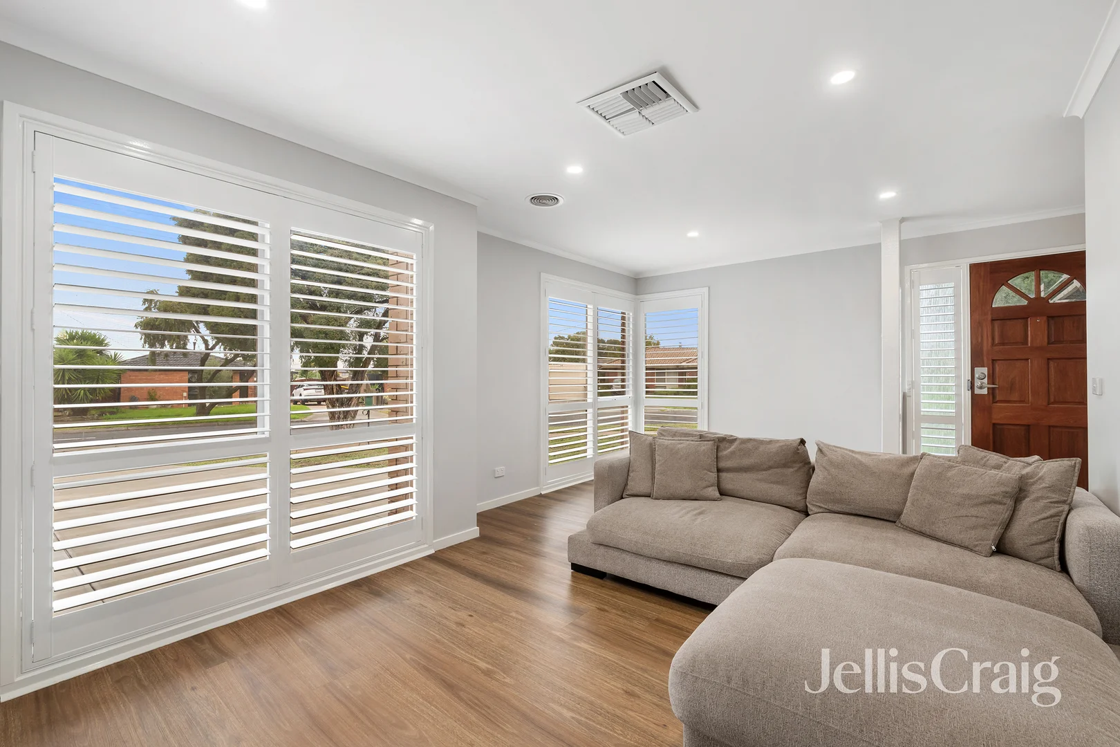 Additional image 5 of 16 The Mears, Epping VIC 3076