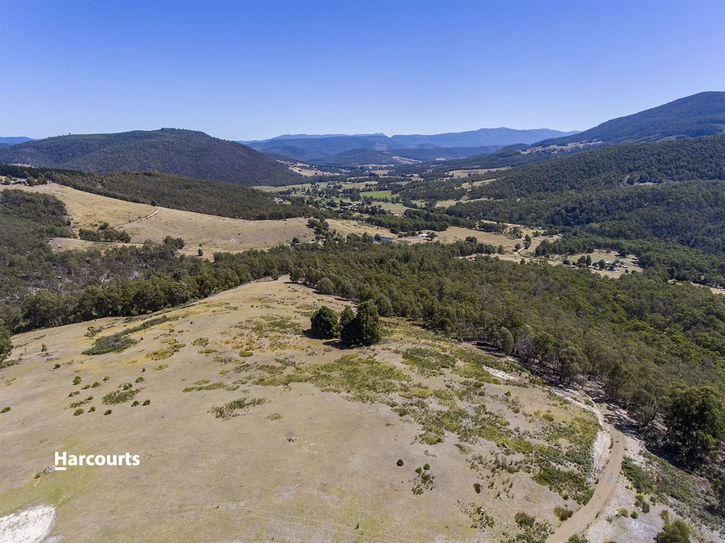 64 Boundary Creek Road, Judbury TAS 7109, Image 1