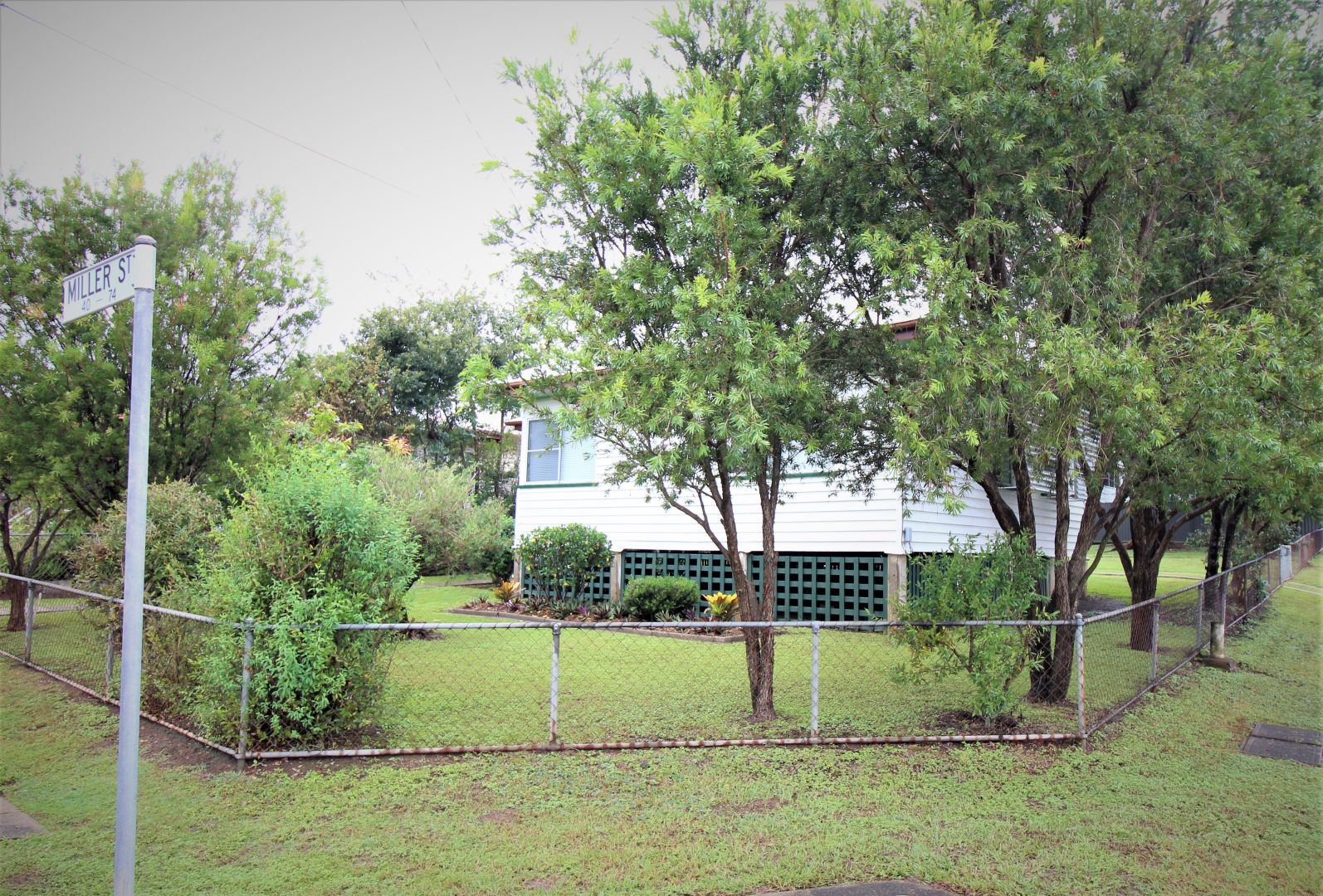 74 Miller Street, Chermside QLD 4032, Image 2