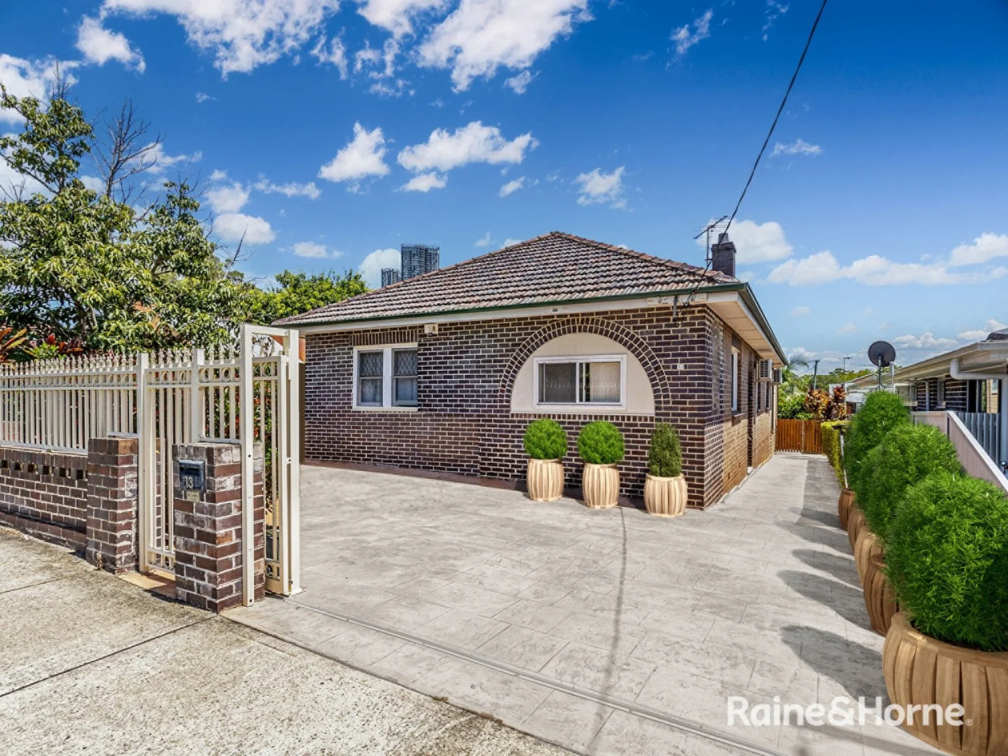 13 Morton Street, Parramatta NSW 2150