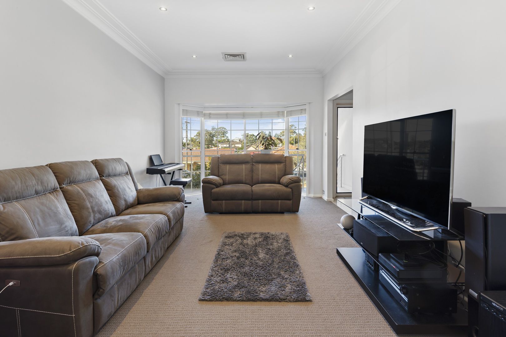 22 & 22A Maloney Street, Blacktown NSW 2148, Image 2