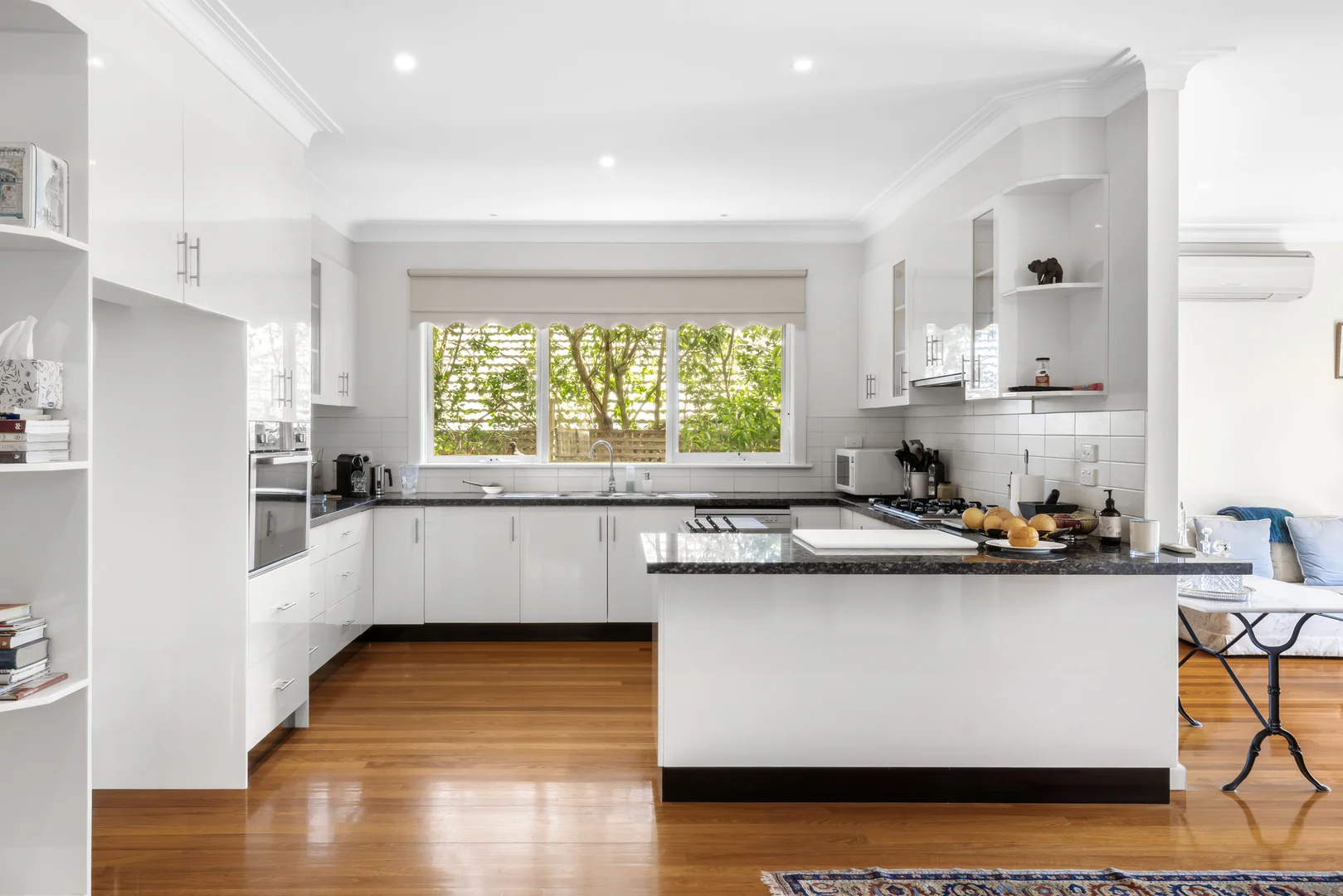 Additional image 6 of 32 Harrington Avenue, Balwyn North VIC 3104