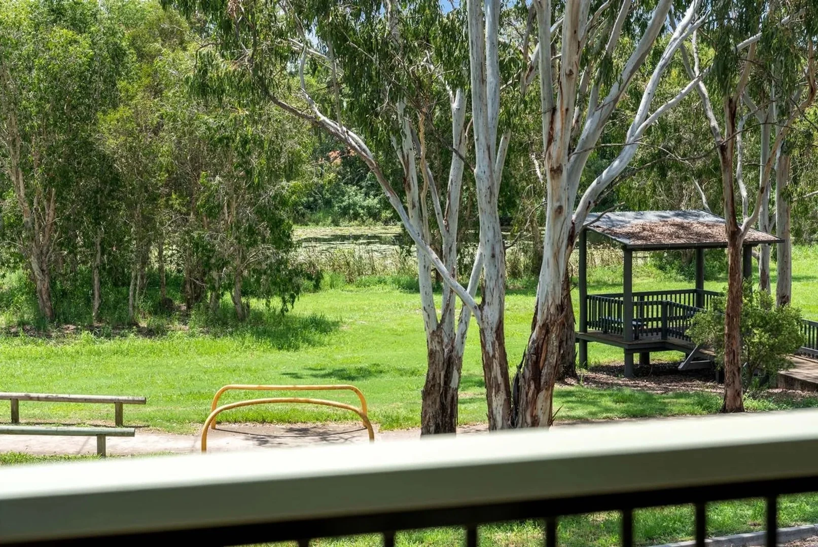 Additional image 11 of 19/119 Sugarwood Street, Moggill QLD 4070