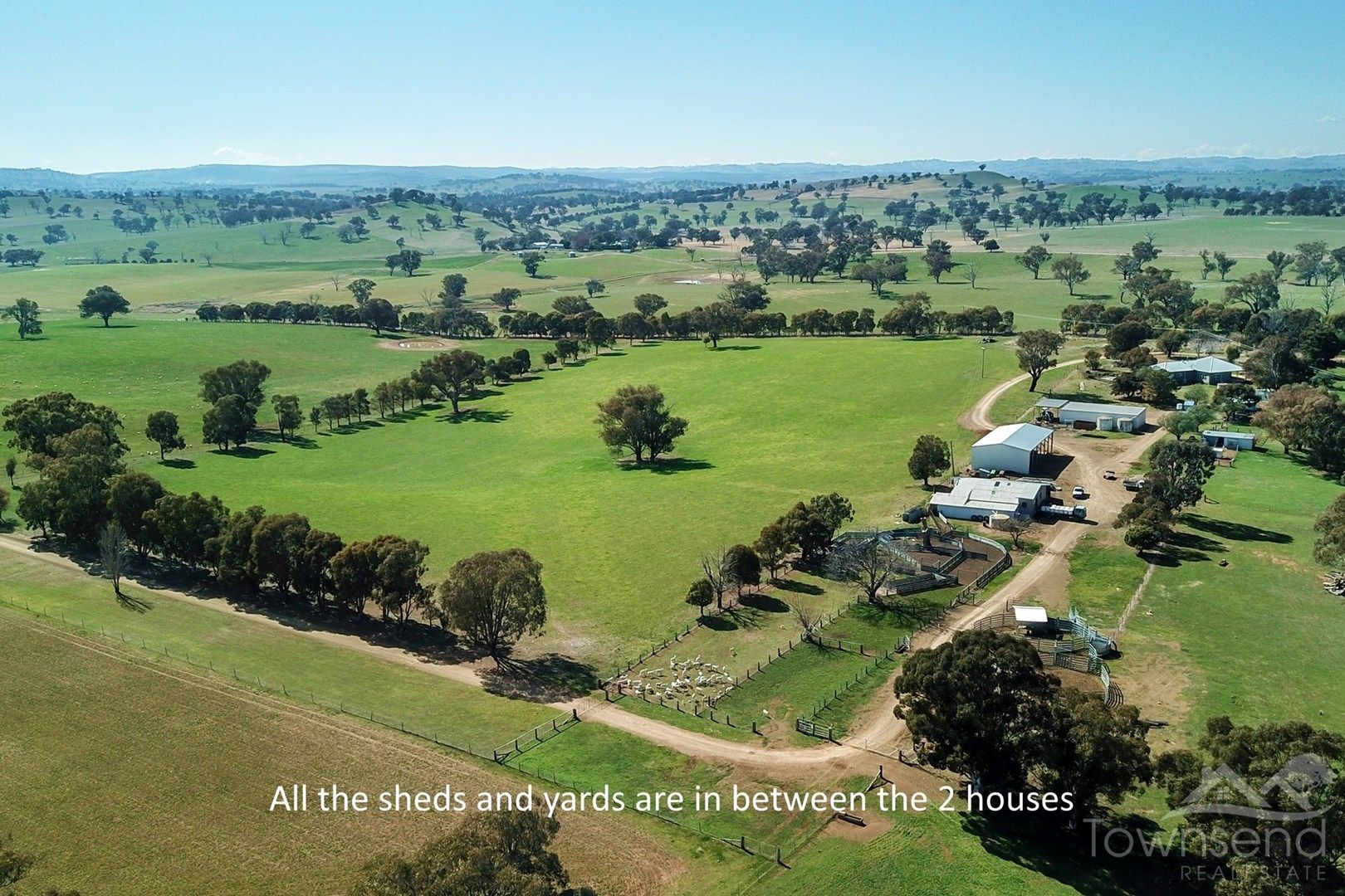 2772 Four Mile Creek Road, Orange NSW 2800, Image 0