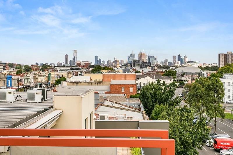 Additional image 7 of 6/50 Palmer Street, Richmond VIC 3121