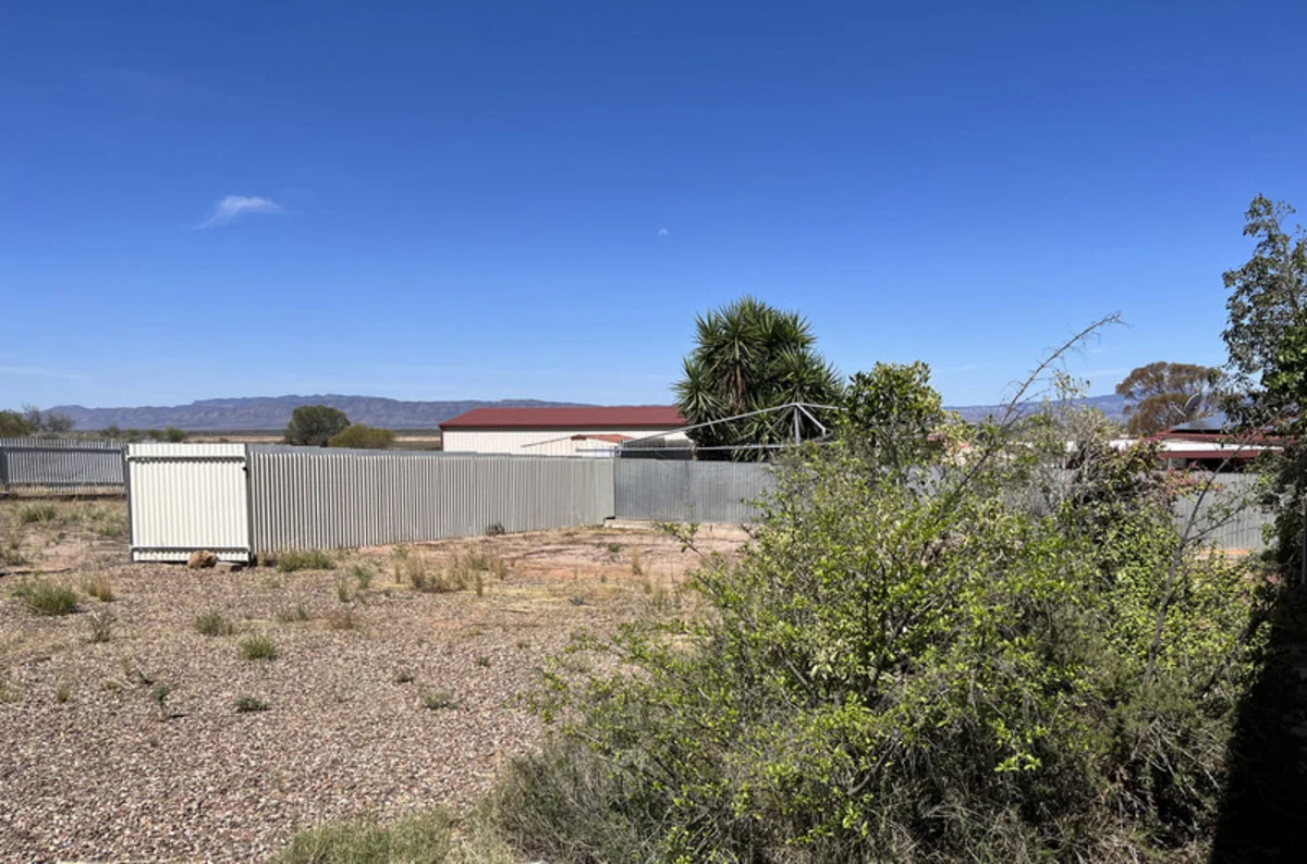 Additional image 11 of 85 McSporran Crescent, Port Augusta SA 5700