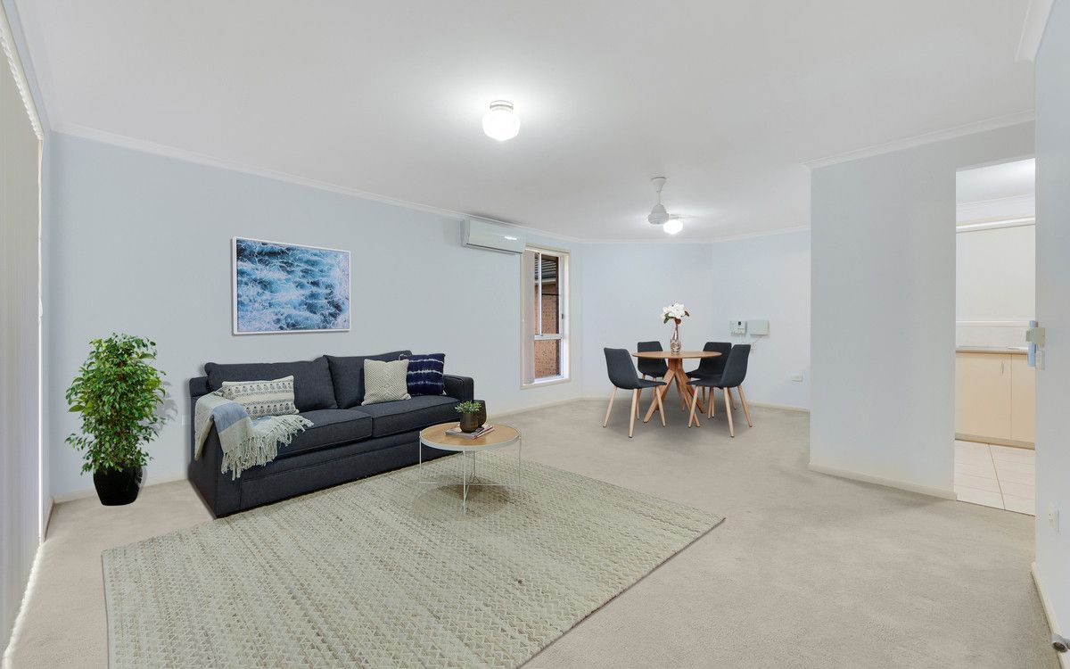 67/37 Mulgoa Road, Penrith NSW 2750, Image 1