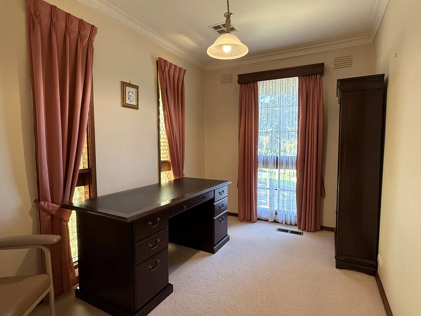 Additional image 11 of 13 Seaview Court, Dandenong North VIC 3175