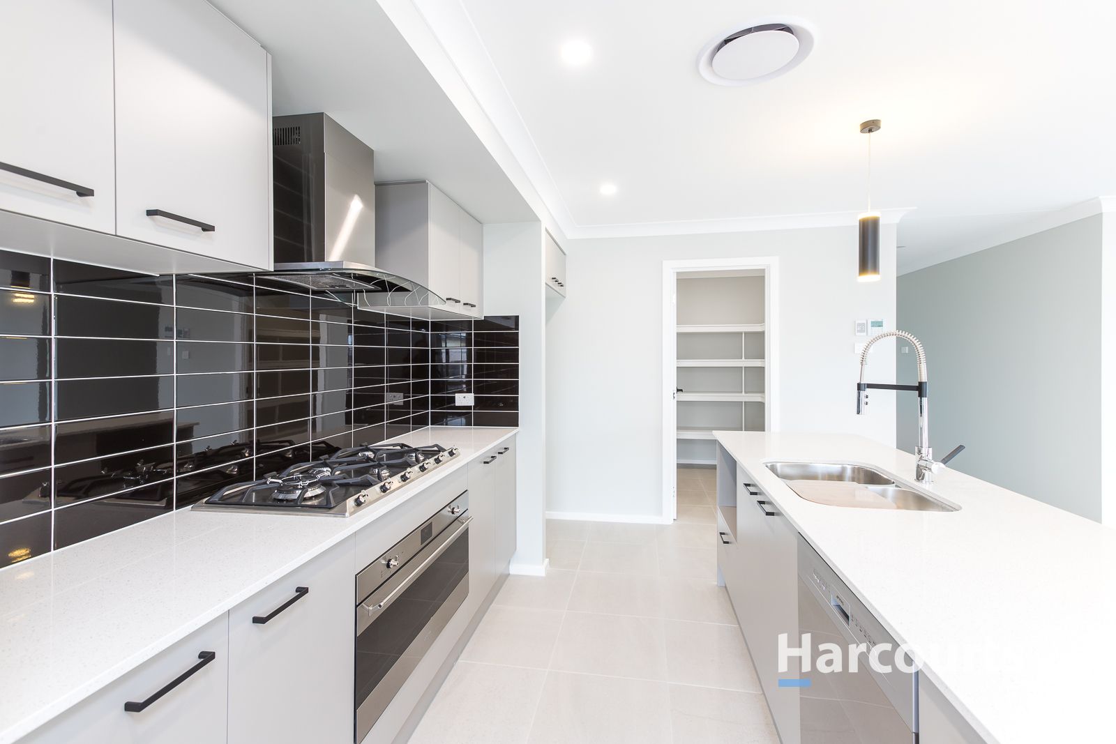 5 Meadow Street, Lochinvar NSW 2321 House For Rent Domain